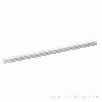 T5 LED Bulb, Uses Quantity of LED with 3024 144pcs